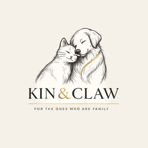 KIN&CLAW